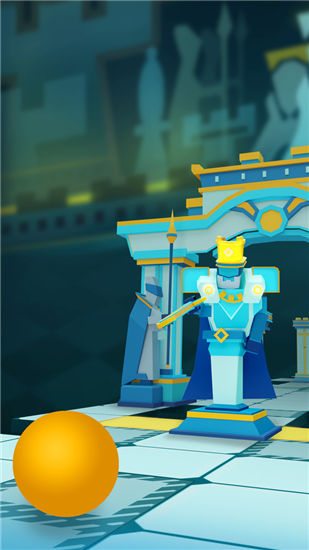 滚动的天空恐龙谷版本最新版