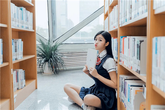9 1免费版最新版