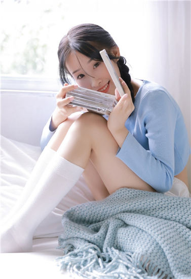 精产国品一二三产区M553