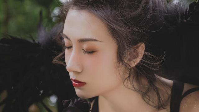 红豆视频大全免费观看2023