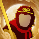 长安幻想安卓版下载安装