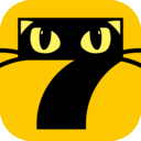 七猫小说安卓4.2版本