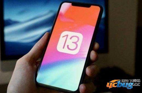 ios13正式版怎么样