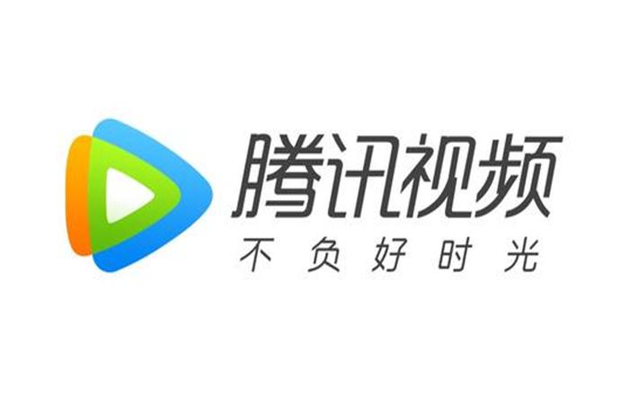 腾讯视频怎么设置微信状态-腾讯视频设置微信状态方法