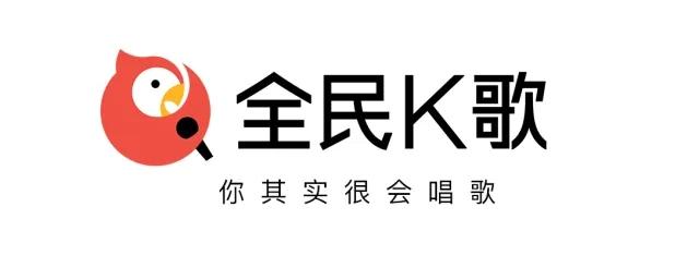 全民k歌怎么录视频唱歌-全民k歌录视频唱歌方法