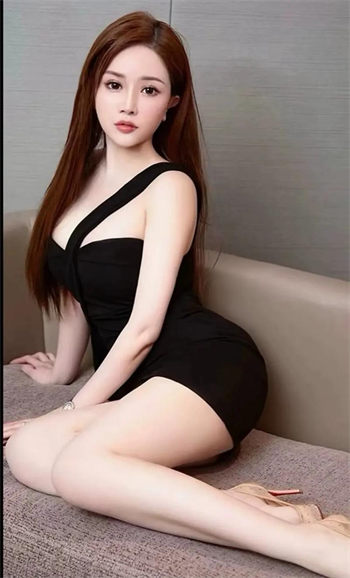 大地资源第三页在线观看免费截图2