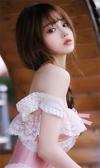 九·幺免费看片截图3