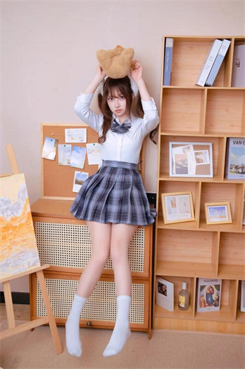 9.1免费版极速版截图4