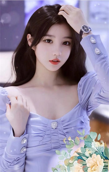 天空视频官方最新版截图4