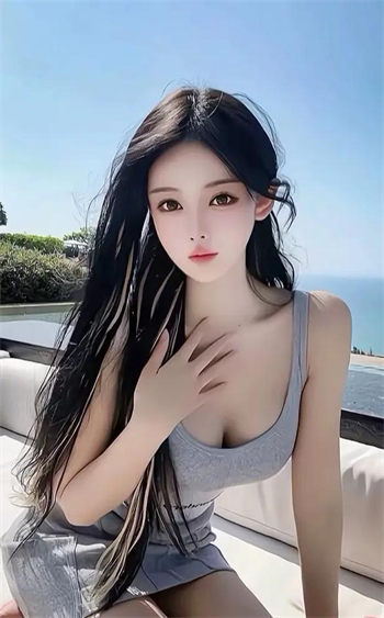 9.1破解版免费版安装截图1