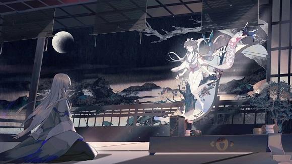 阴阳师千姬技能要满吗