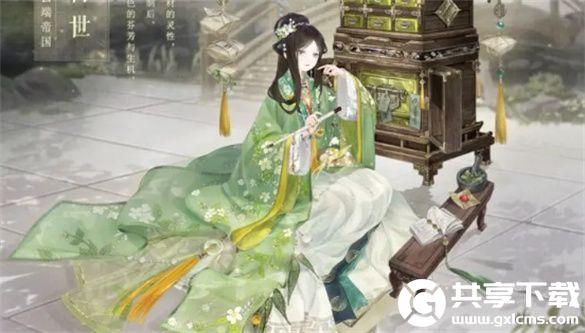 奇迹暖暖药香记活动怎么玩