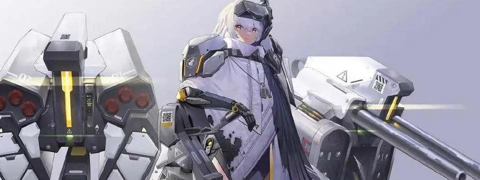 nikke胜利女神地区选择建议