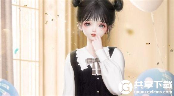 以闪亮之名套圈大作战活动怎么玩