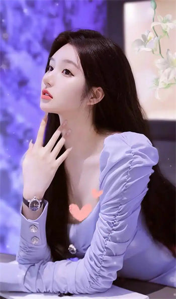 老版九1免费版下载安装截图3