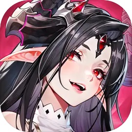 永夜降临复苏官服