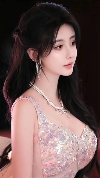 9·1免费版下载截图2