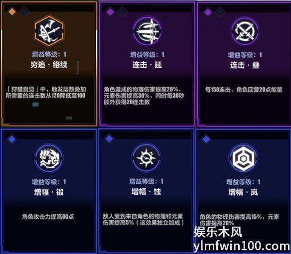 游侠网5