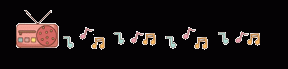 《抖音》不分手的恋爱歌曲介绍