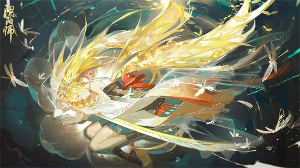阴阳师六周年神龛ssr选择推荐一览