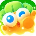 保卫萝卜4内购破解版