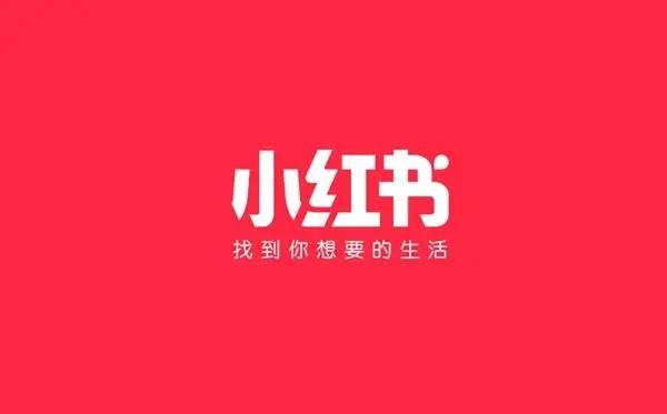 小红书怎么查看自己的笔记周报-小红书笔记周报查看方法