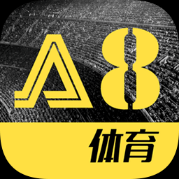 A8直播
