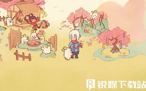 人气较高的农场游戏排行榜