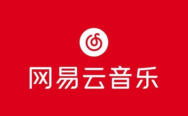 网易云小评盖功能有什么用 云村小评盖加入方法