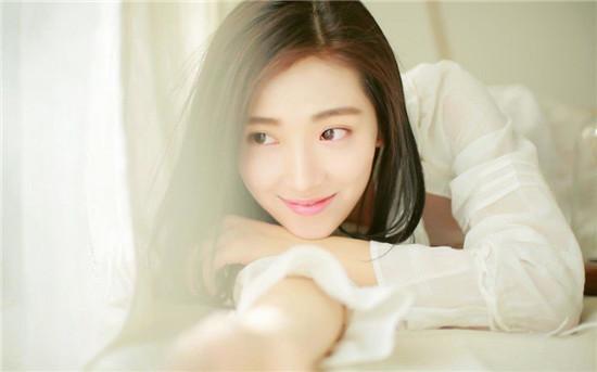 精品卡一卡新区乱码仙踪林