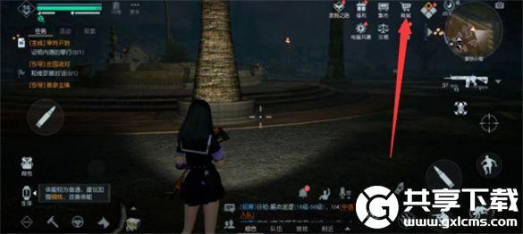 黎明觉醒兰博基尼怎么获取