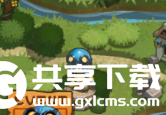  不思议迷宫奇葩战斗家联动活动-不思议迷宫奇葩战斗家联动内容