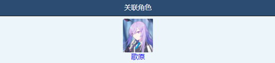 游侠网5