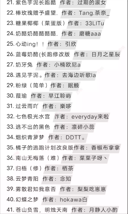 蛋仔派对超长跑酷地图有哪些-蛋仔派对超长跑酷地图推荐
