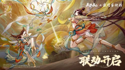 天地劫目前pvp最强阵容是什么