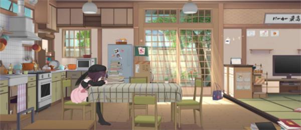 胡桃日记暗夜水手服获取
