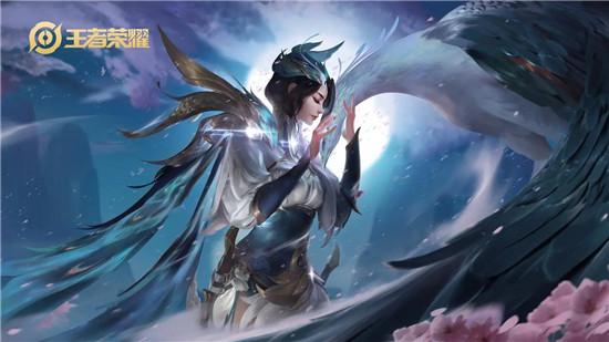 王者荣耀怎样获得大量钻石2022