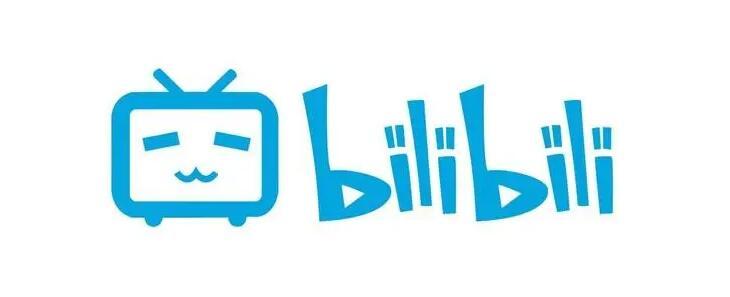 哔哩哔哩记忆弹幕怎么设置 哔哩哔哩记忆弹幕设置步骤