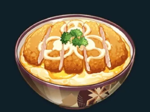 原神唯一的真相食谱怎么做-原神唯一的真相食谱介绍