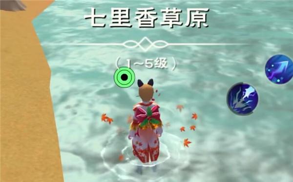 创造与魔法岩石冲击融合方式介绍