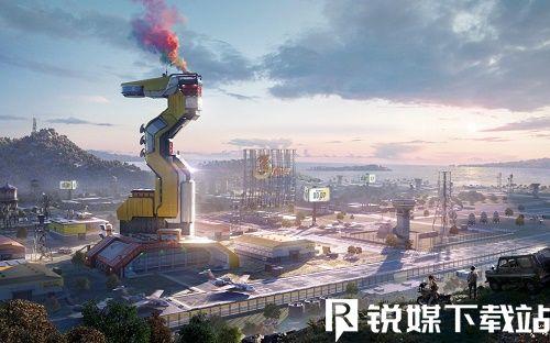 绝地求生队友死后怎么复活