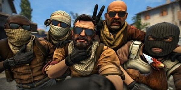 csgo一个星期掉落箱子数量