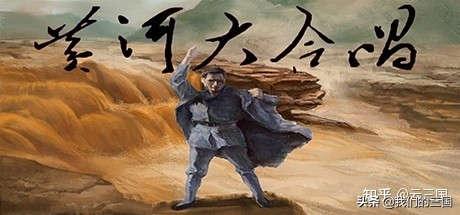 在游戏里手撕鬼子是种什么体验？抗日题材单机游戏大盘点