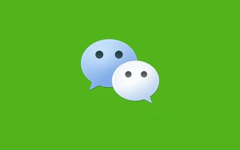 微信怎么设置不给谁看朋友圈-怎么设置不让别人看某条朋友圈