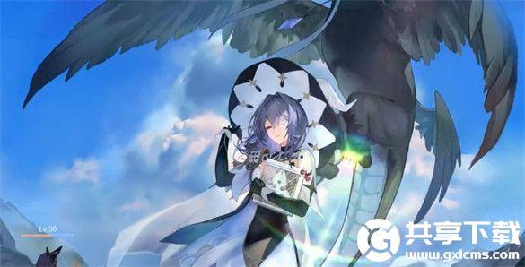  无期迷途赫卡蒂旅人传说怎么样