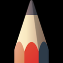 Sketch Book