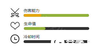 植物大战僵尸2铁桶牛仔僵尸怎么样-植物大战僵尸2铁桶牛仔僵尸图鉴一览