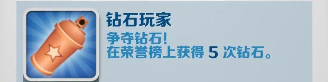 地铁跑酷跳跃高手怎么达成-地铁跑酷跳跃高手成就攻略