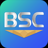 bsc交易所