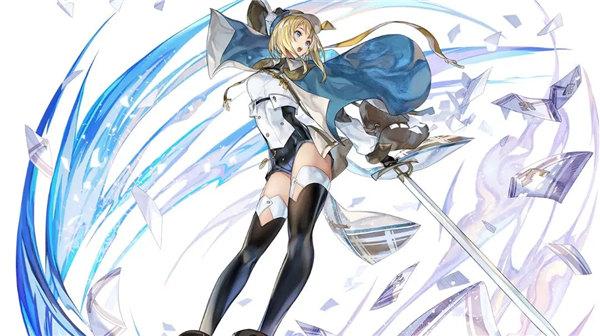 另一个伊甸艾尔席儿强度怎么样 另一个伊甸艾尔席儿强度分析